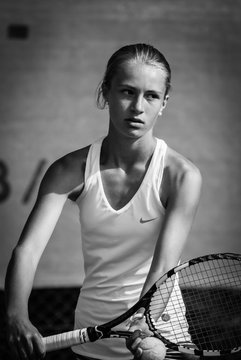 Ausschnitte 3872 - Horst Schröder Pokal